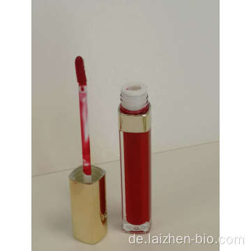 Private Label billige hochwertige flüssige Lipgloss